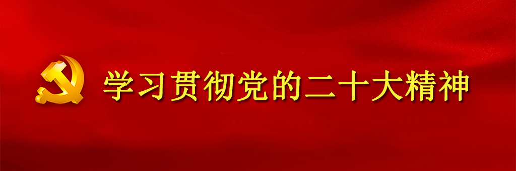 BetWay体育客户端图片