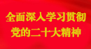 BetWay体育安全通道