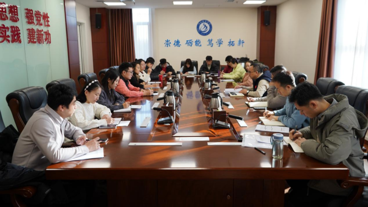 BetWay体育官方线路图片
