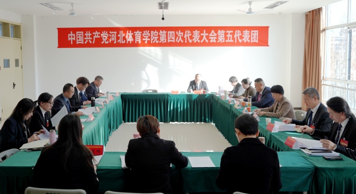 BetWay体育指定通道图片
