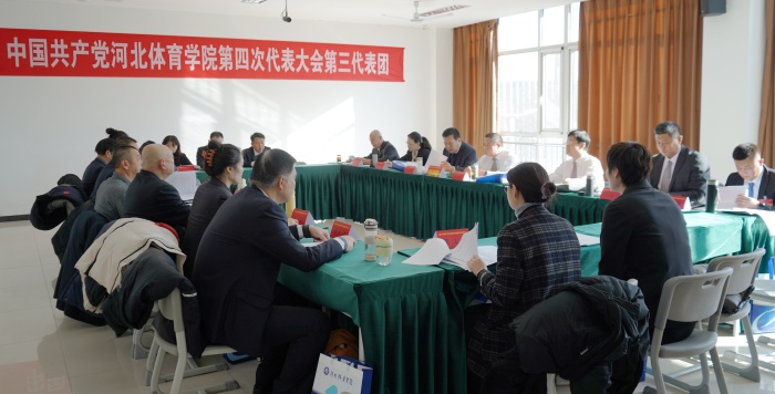 BetWay体育备用网址图片