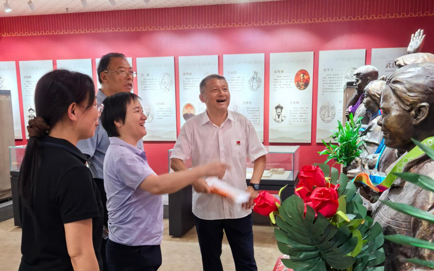 BetWay体育核心通道
