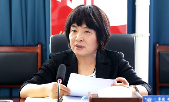 BetWay体育官方线路